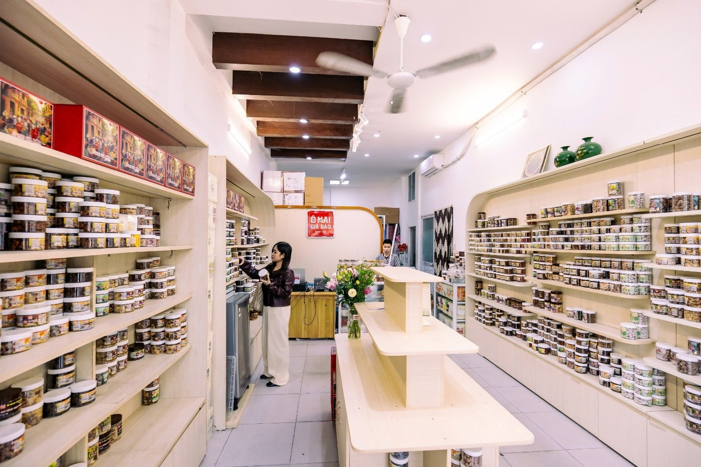 Viettel_Ảnh số 2.jpg