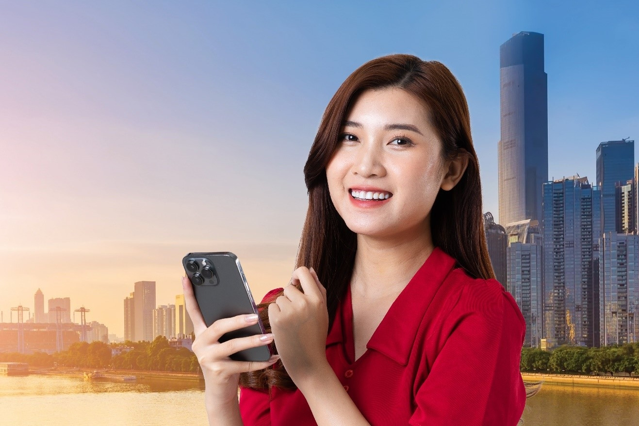 Viettel Tendoo Lending: Vay vốn online giải ngân ngay không cần tài sản đảm bảo
