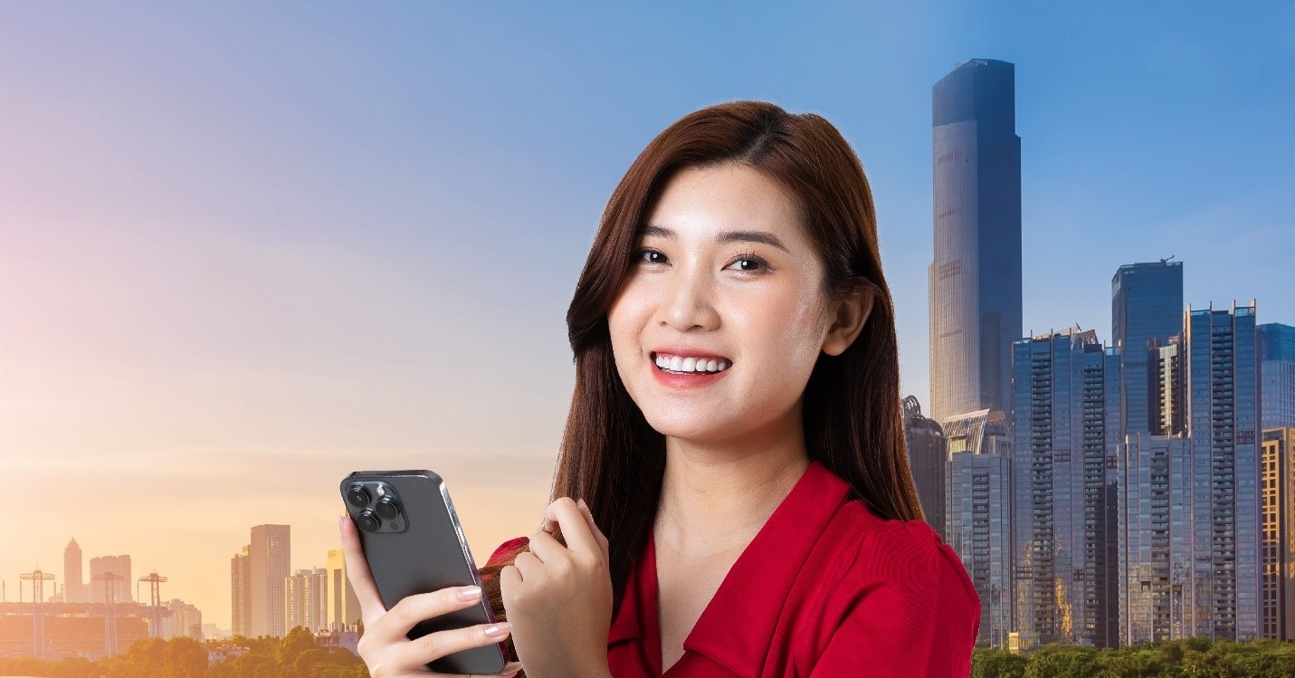 Viettel Tendoo Lending: Vay vốn online giải ngân ngay không cần tài sản đảm bảo