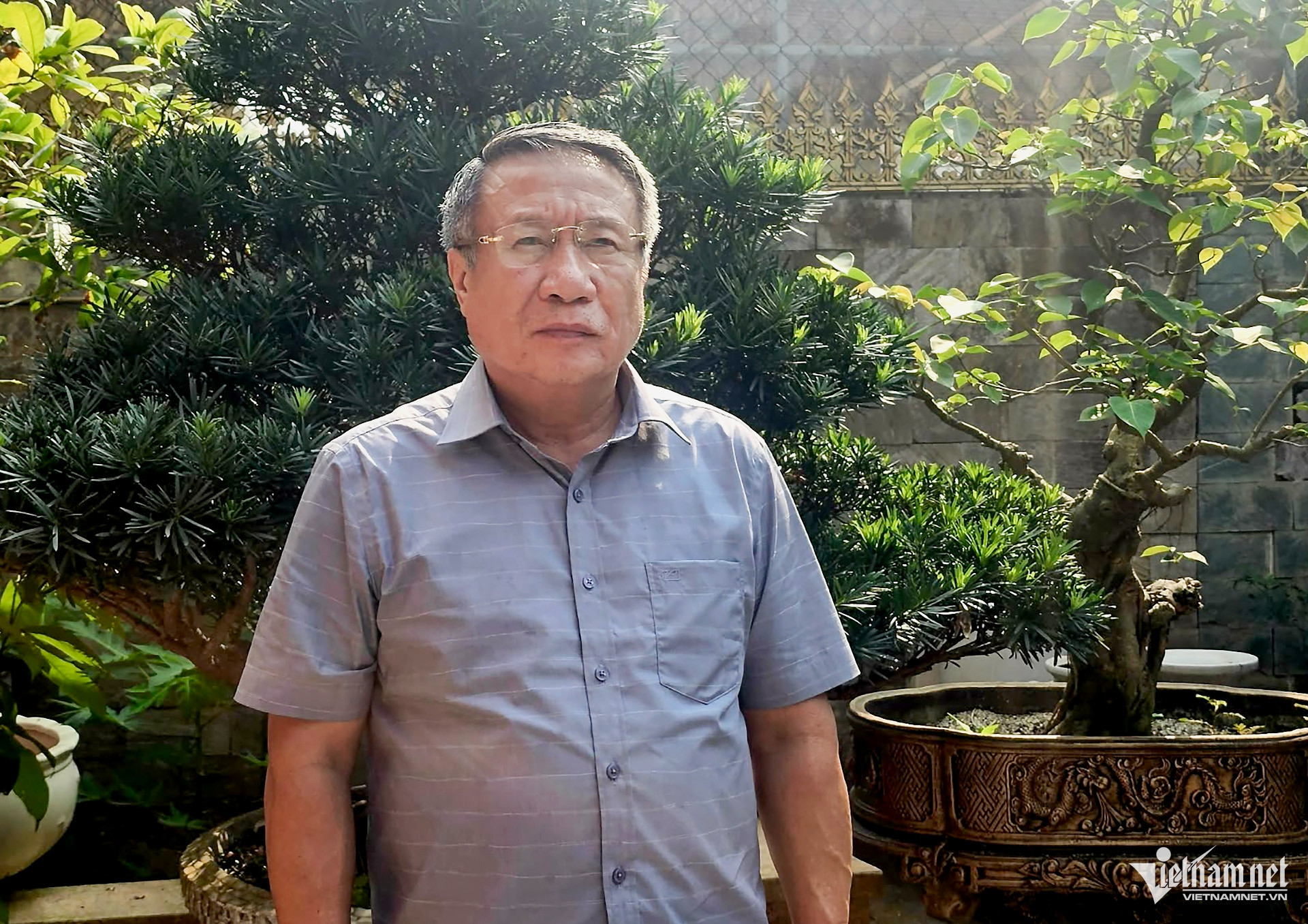 W-699a9f13 b84f 41f9 893e 1199e47e26fc.jpg