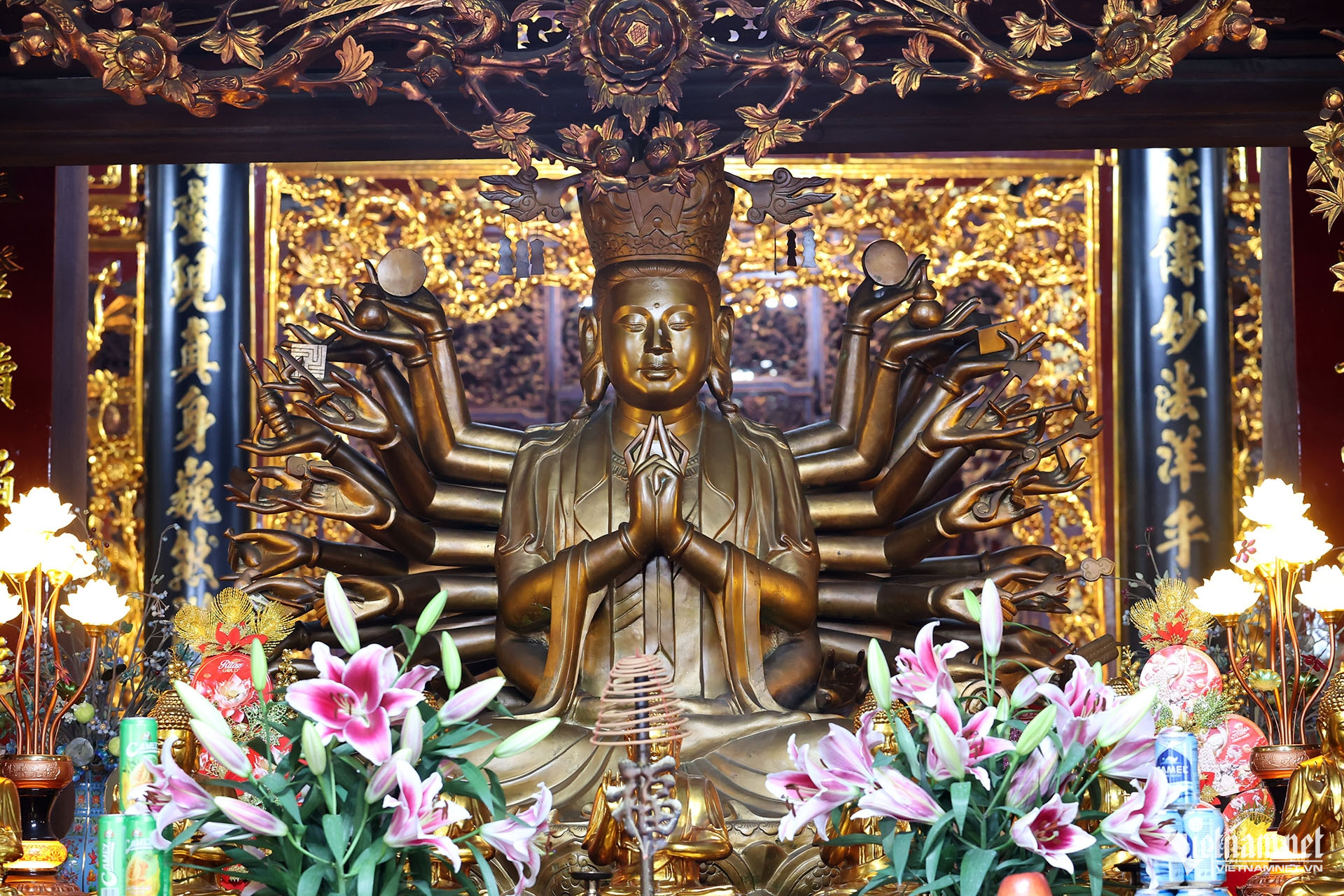 W-Chua Lien Phai Tuong Phat.jpg