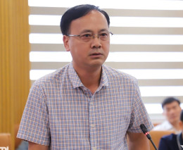 W-cuc chan nuoi 1775021295852.jpg