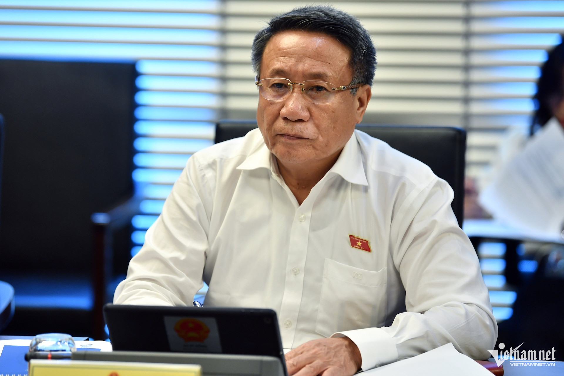 W-Hà Sỹ Đồng_1.JPG.jpg