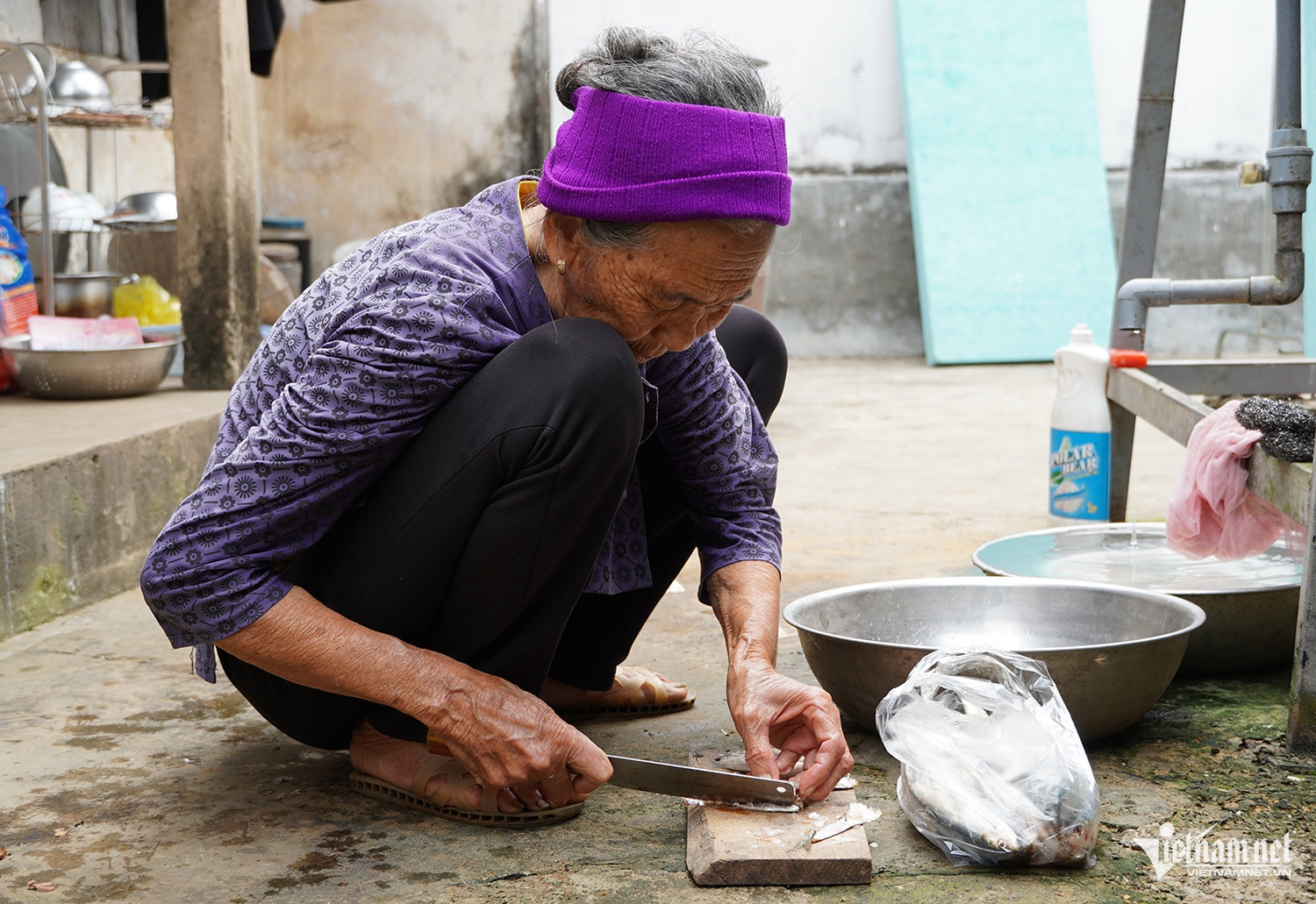 W-hai bà cháu 2.JPG.jpg