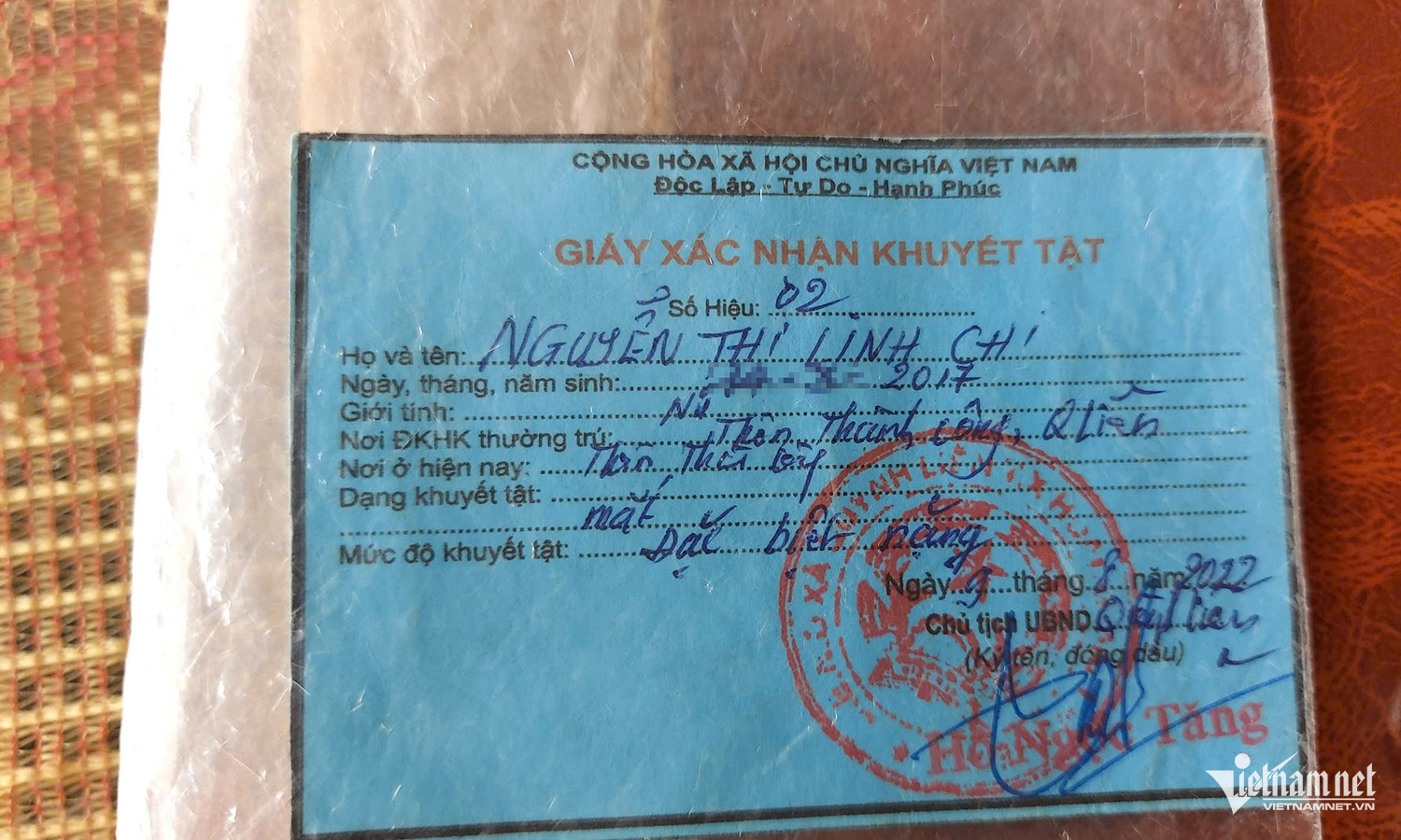 W-hai bà cháu 3.jpg