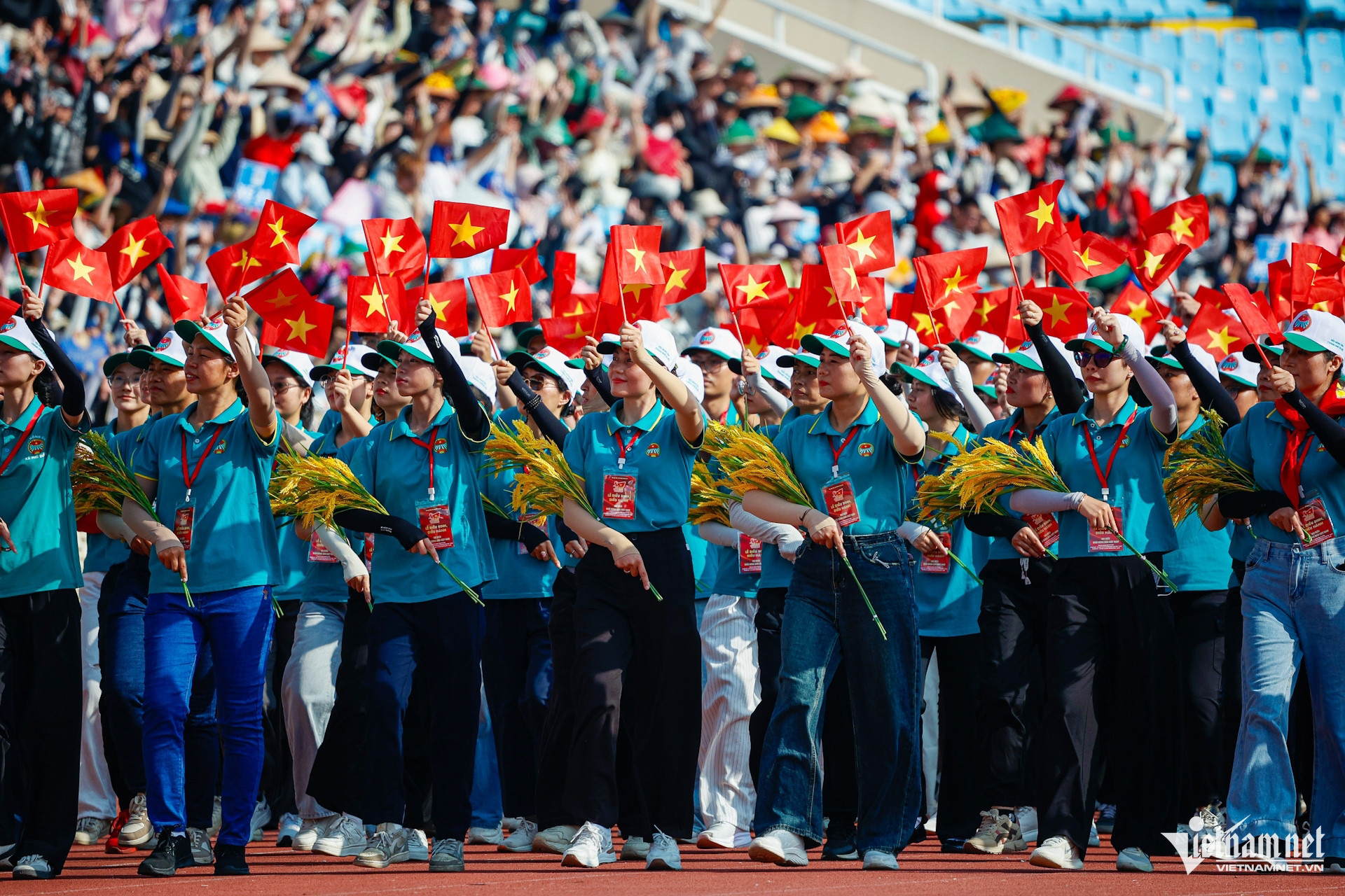 w img 1988jpg 1250 1324.jpg