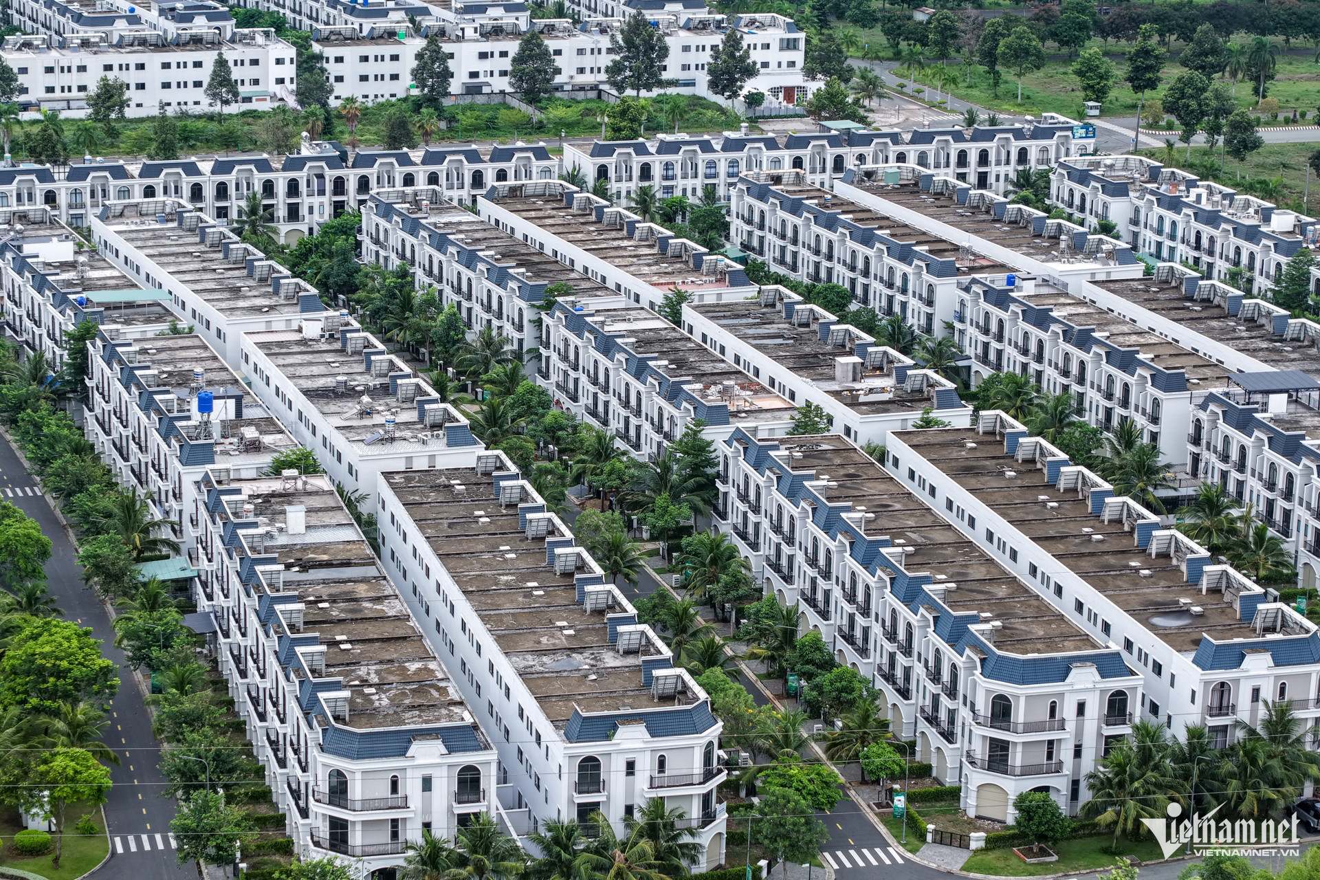 W-Long An nguyễn huế 20.jpg