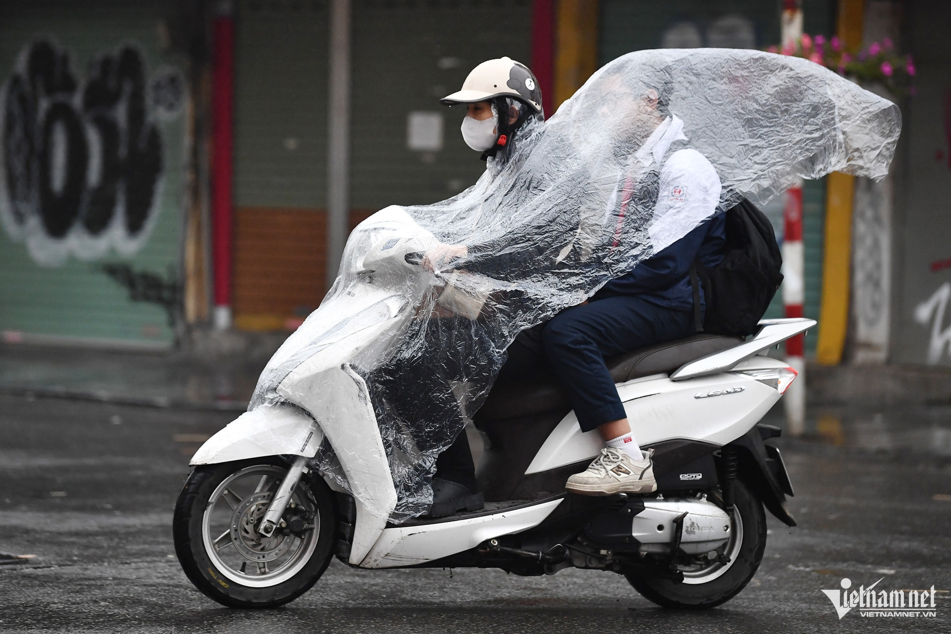 W-mua lanh HN 4 2025 N Khanh 3.jpg