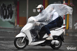 W-mua lanh HN 4 2025 N Khanh 3.jpg