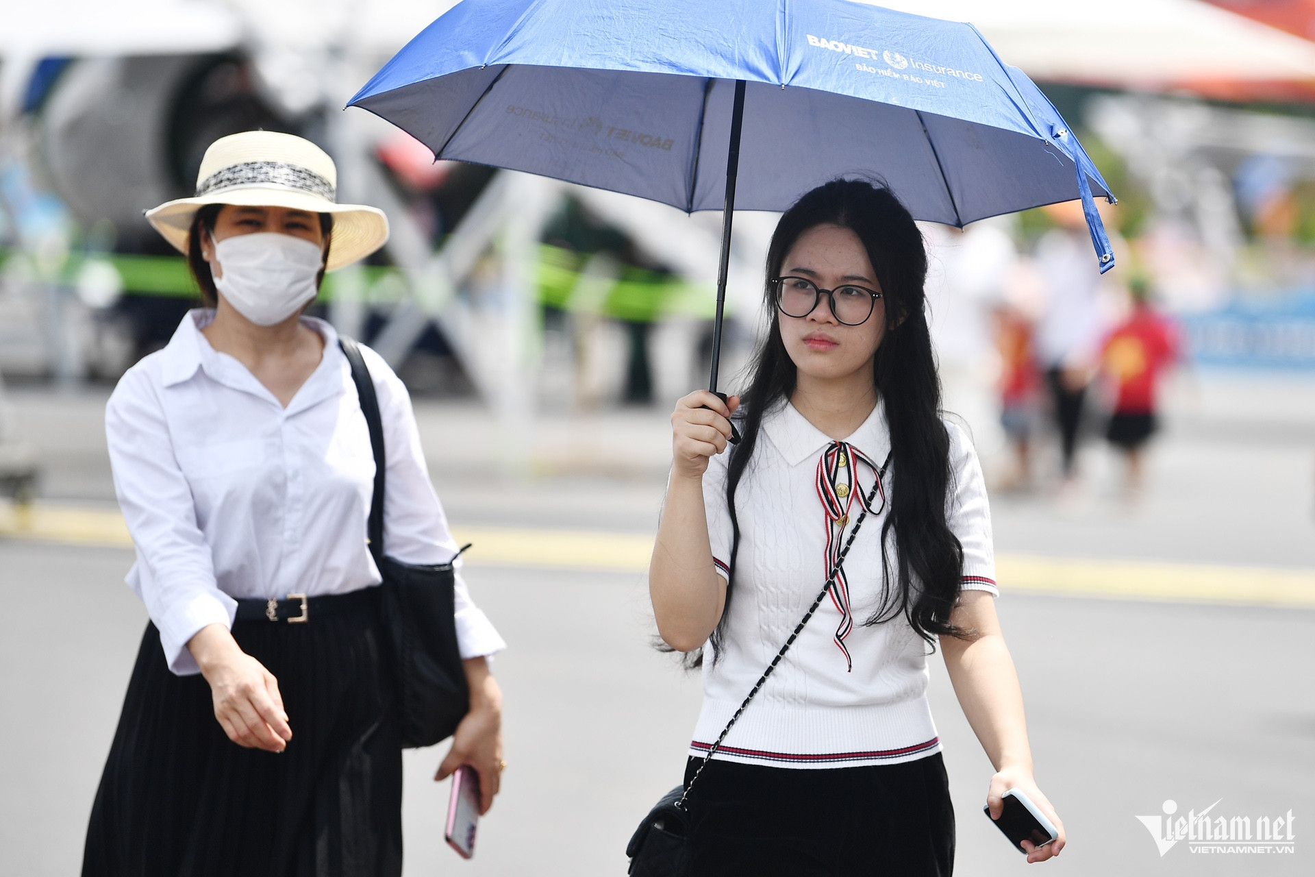 W-nang nong 2026 nam Khanh (10) 8.jpg