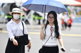 W-nang nong 2026 nam Khanh (10) 8.jpg