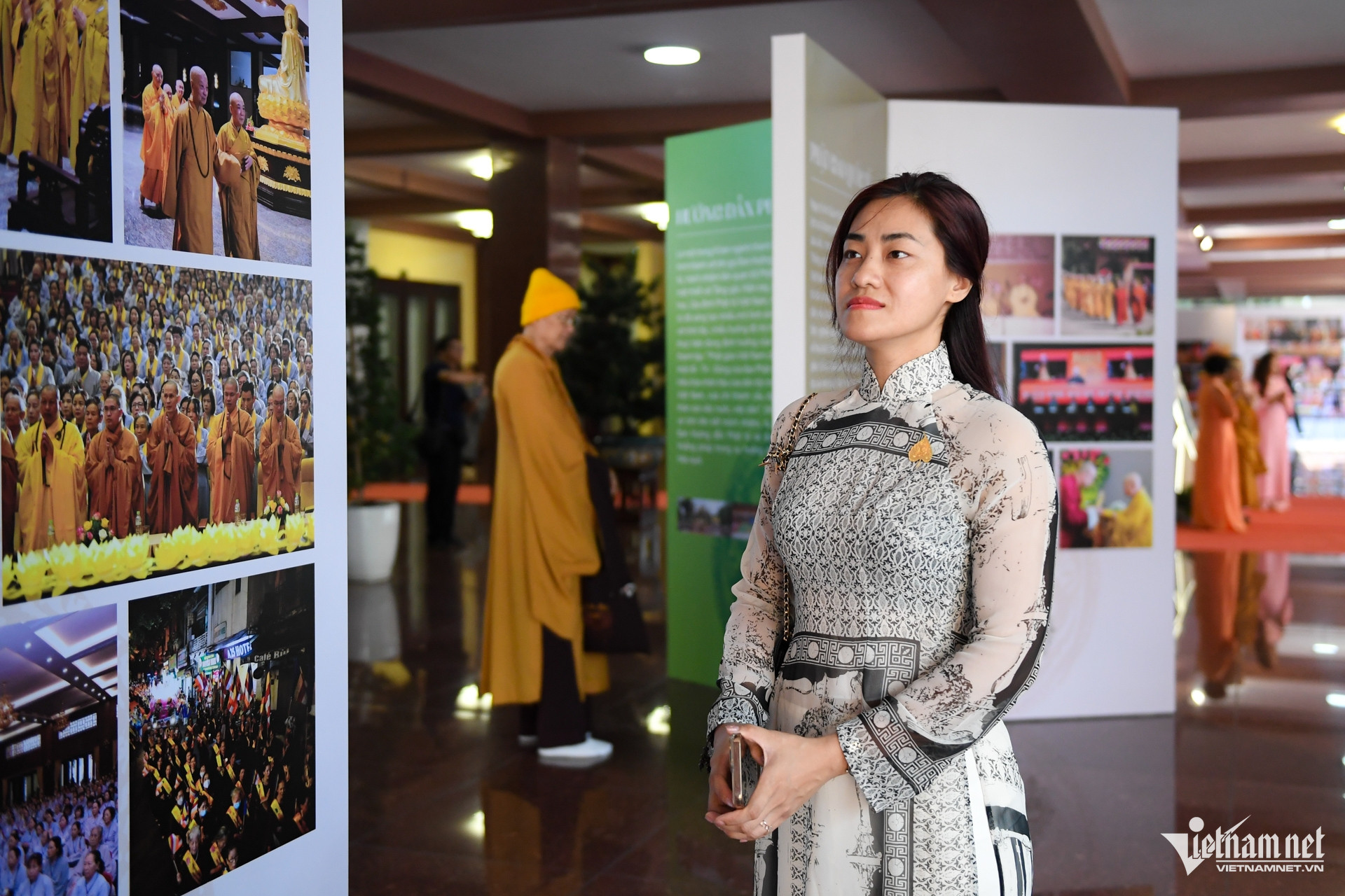 W-triển lãm phật giáo   nguyễn huế 13.jpg