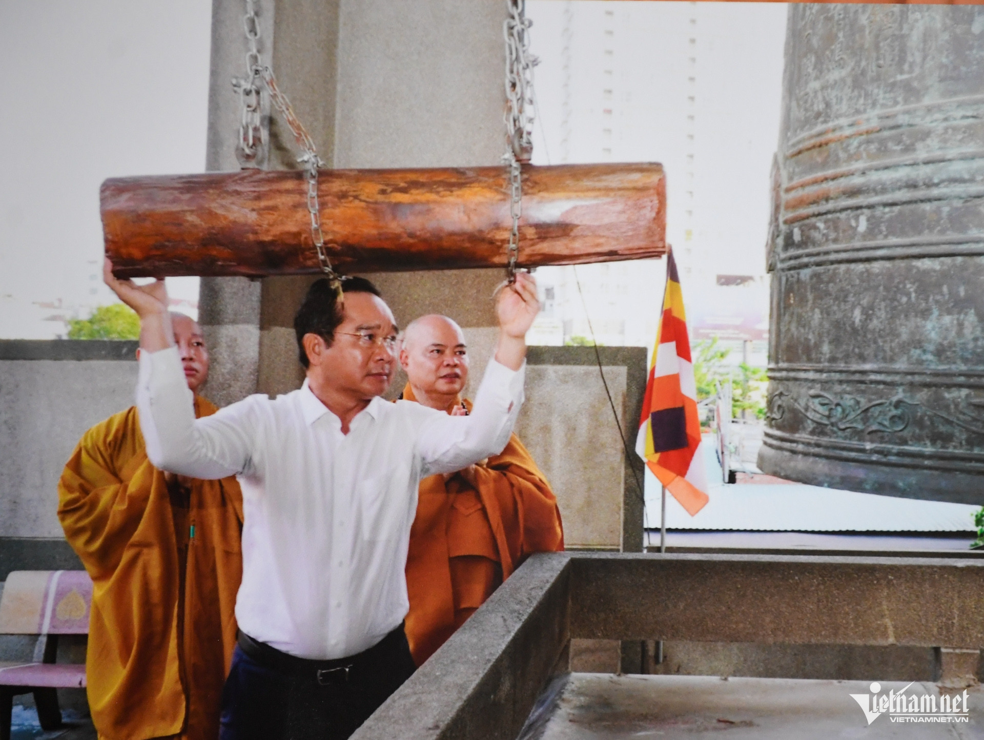 W-triển lãm phật giáo   nguyễn huế 21.jpg