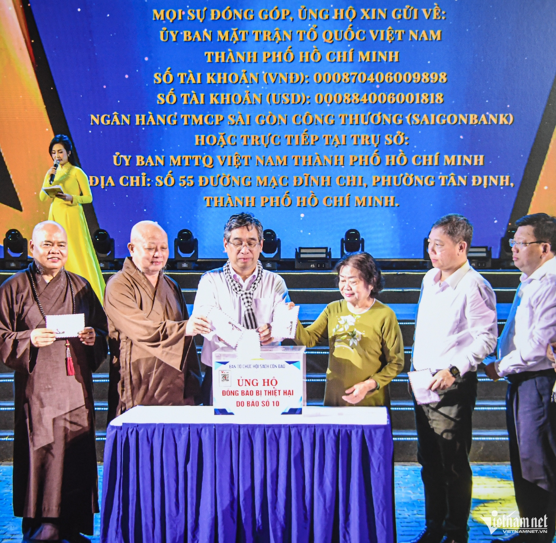 W-triển lãm phật giáo nguyễn huế 23.jpg