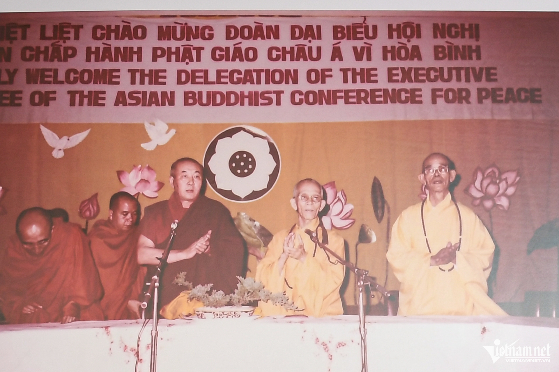 W-triển lãm phật giáo nguyễn huế 25.jpg