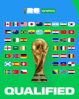 world cup 2026.jpg