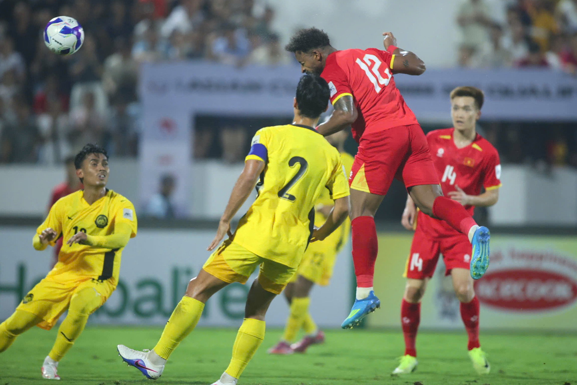 Xuan Son Viet Nam Malaysia.jpg