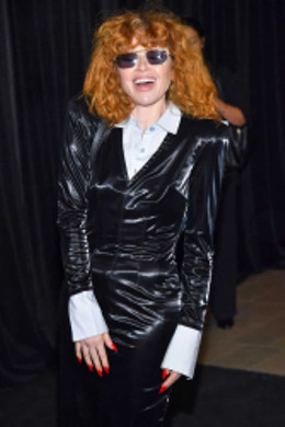 01_Natasha Lyonne