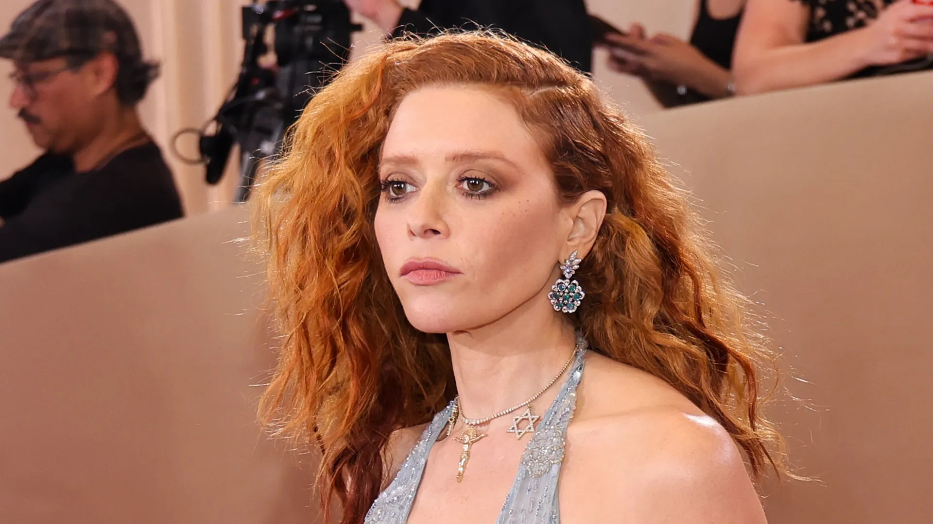 02_Natasha Lyonne