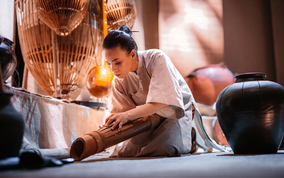 089A8537 Enhanced NR.jpg