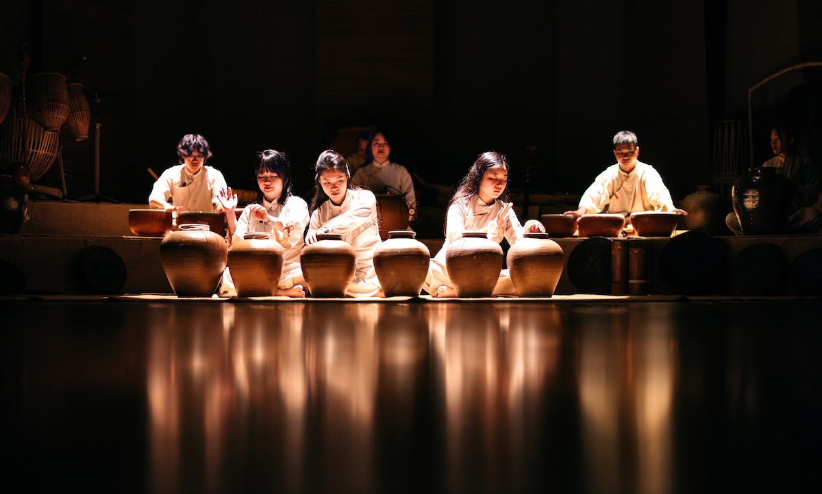 089A8613 Enhanced NR.jpg