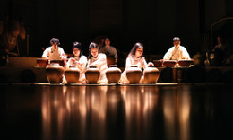 089A8613 Enhanced NR.jpg