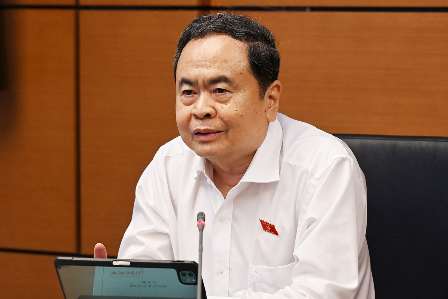 100420261026 chu tich quoc hoi.jpg