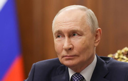 1470717 tass.jpg
