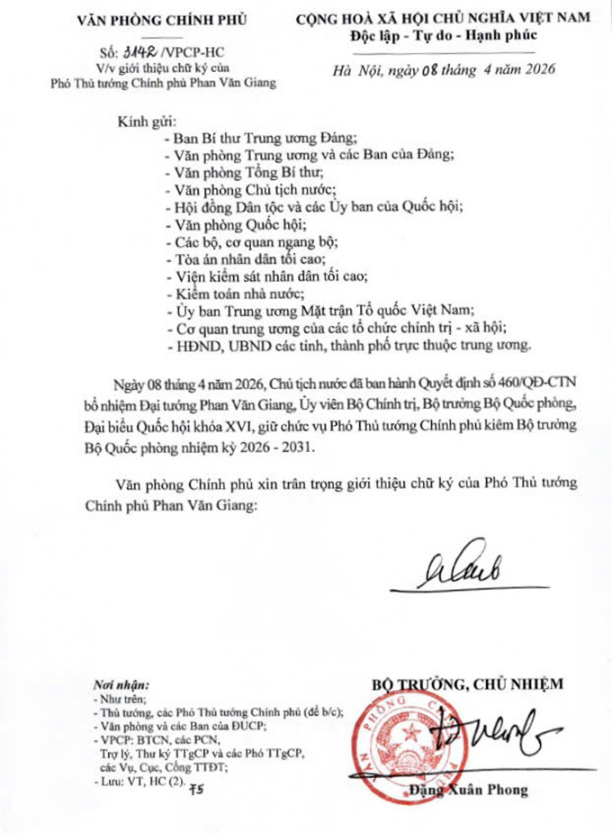 178592246402002391 1775811958963712015115 (1).jpg