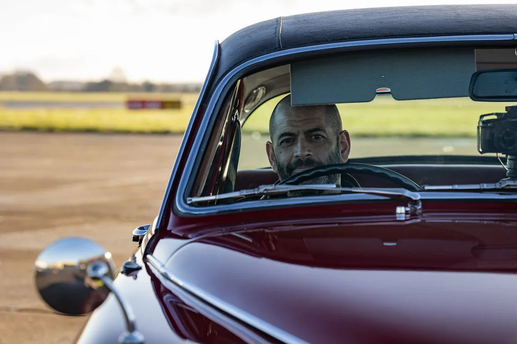 1d66f51c bee2 4e6d 844d 6a1404268844 jpg.webp