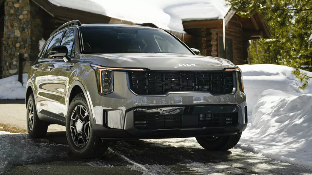 2025 Kia Sorento 1024x576.webp