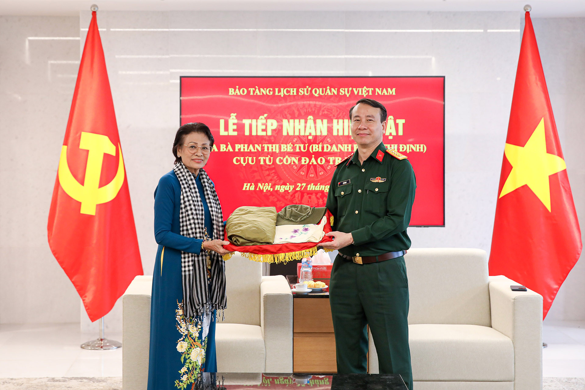 260327_TiepnhanhienvatcuacuutuConDaoPhamThiBeTu 4.jpg