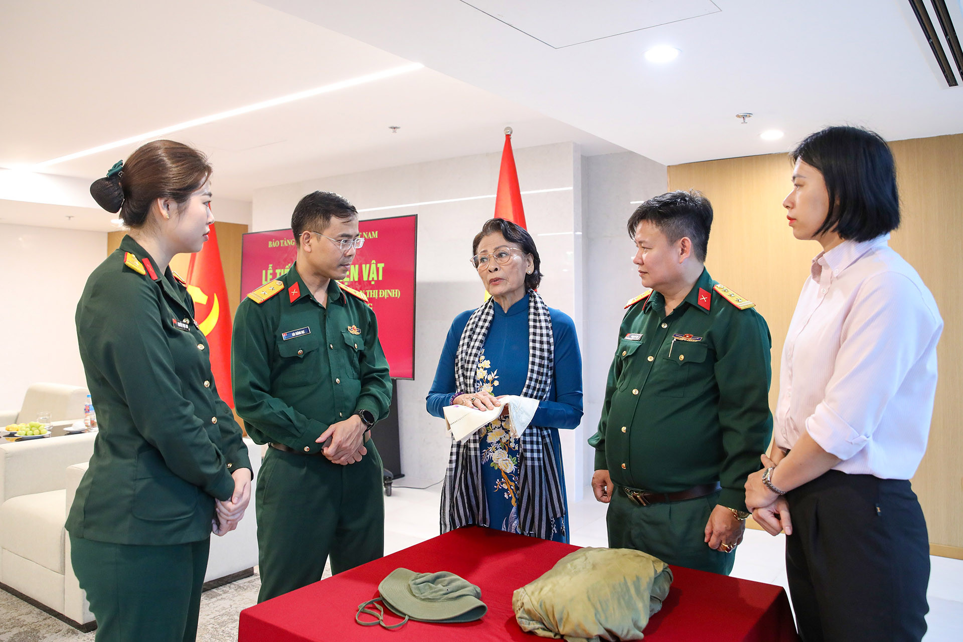 260327_TiepnhanhienvatcuacuutuConDaoPhamThiBeTu 6.jpg