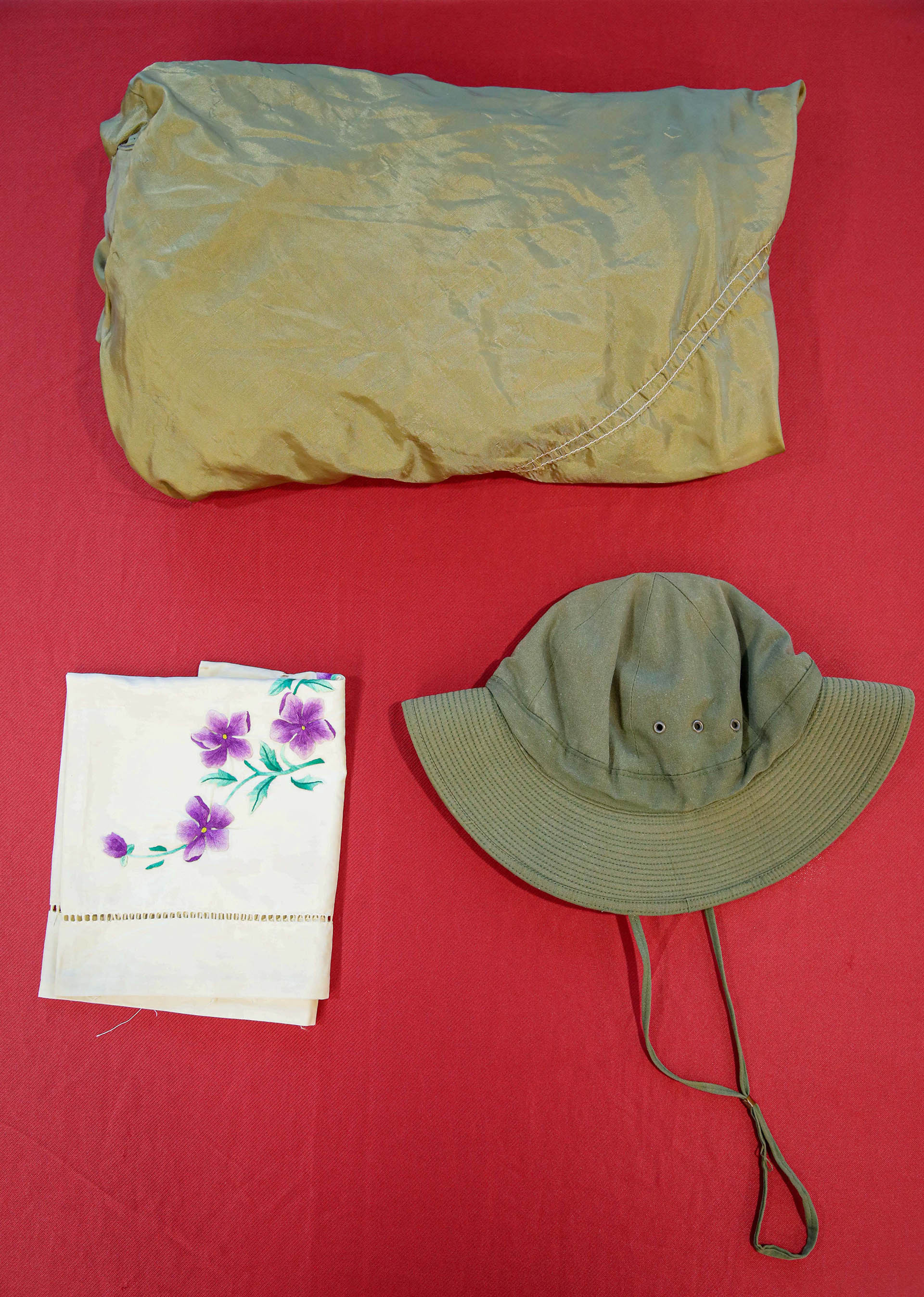 260327_TiepnhanhienvatcuacuutuConDaoPhamThiBeTu 7.jpg