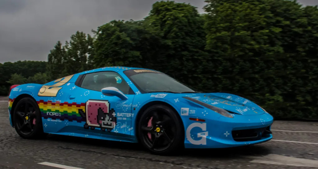 2a7e0169 f72c 4dad 8ce8 944b326639c9 1024x546 jpg.webp