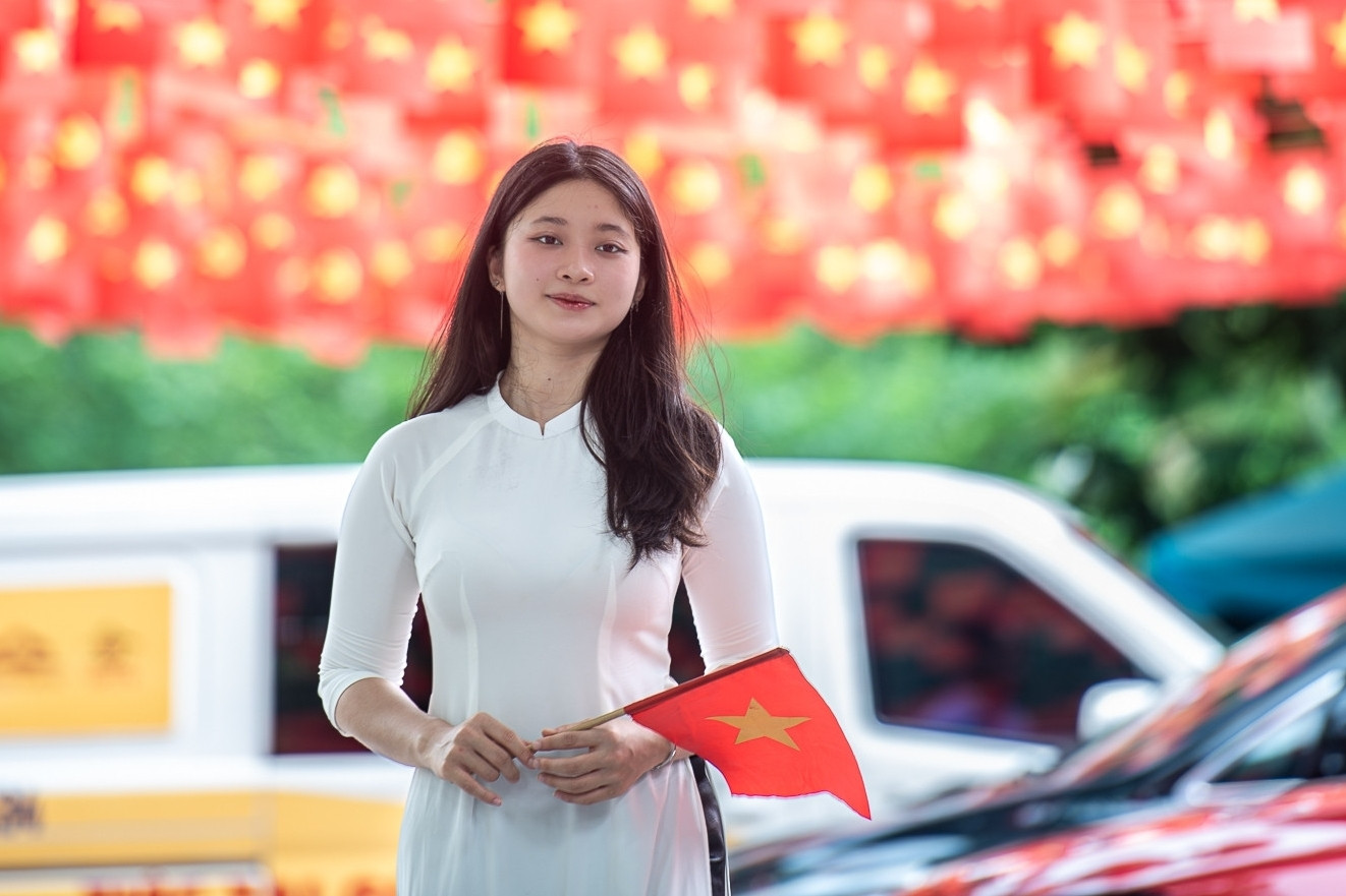  Bộ Nội vụ: Lịch nghỉ lễ Giỗ Tổ Hùng Vương và 30/4 - 1/5 theo đúng quy định 