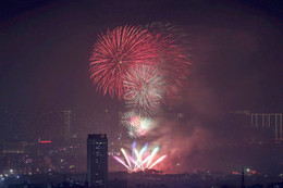 768884436984350878 125.jpg