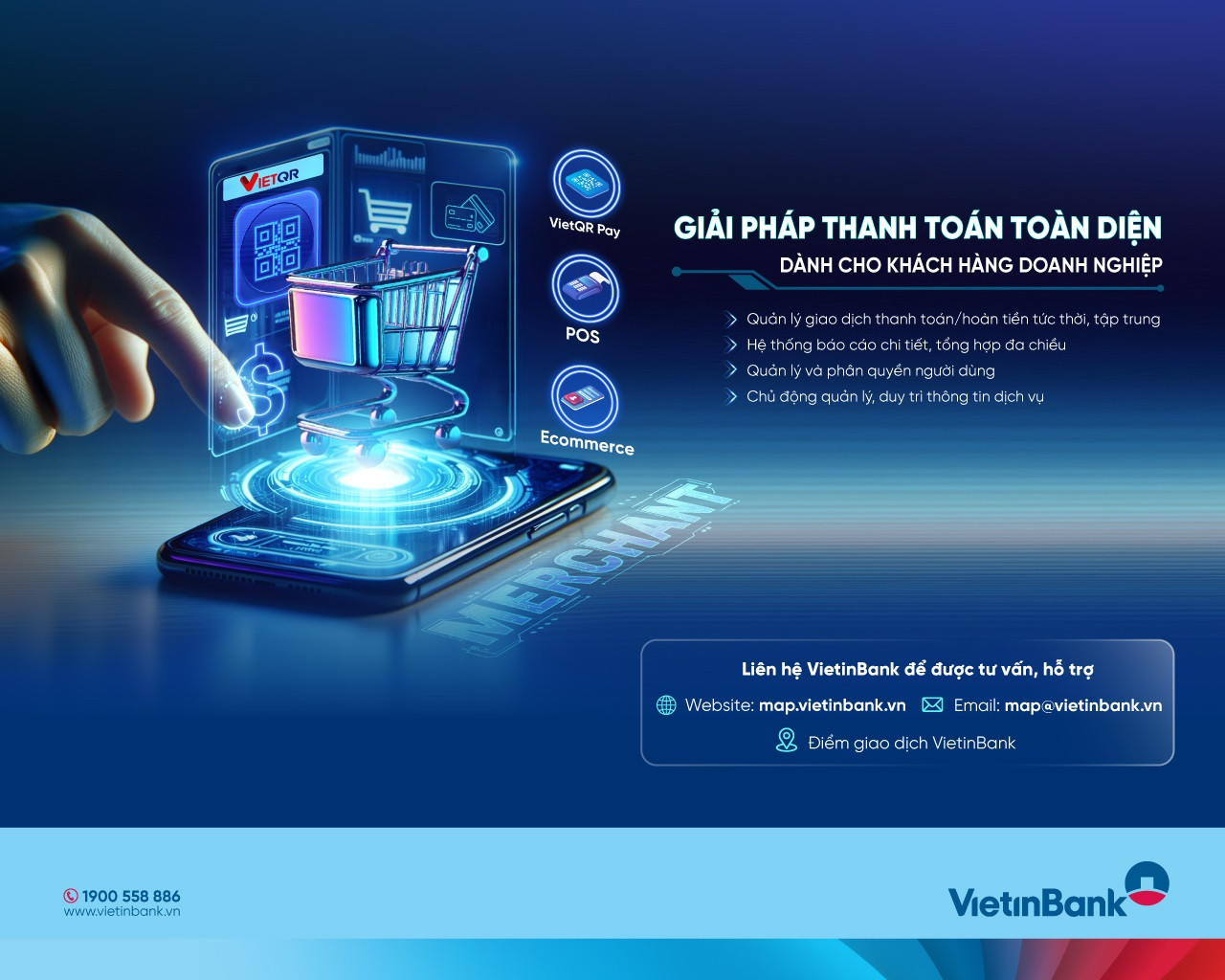 anh 2 vtb  Merchant platform.jpg