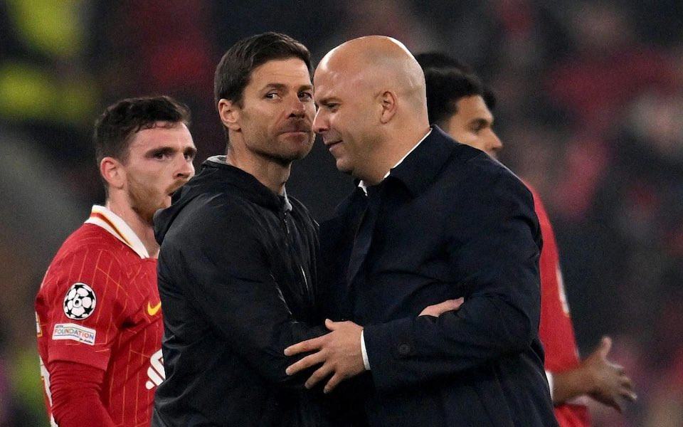 Arne Slot Xabi Alonso Anfield Edition.jpg