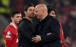 Arne Slot Xabi Alonso Anfield Edition.jpg