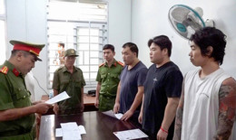 ba nghi can tron truy na.jpg