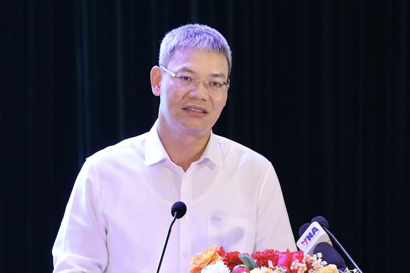  Bộ Công an cảnh báo gian lận thi tốt nghiệp THPT bằng thiết bị siêu tinh vi 