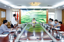 Bộ trưởng Trịnh Việt Hùng .jpg