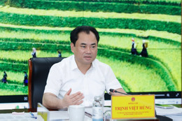 Bộ trưởng Trịnh Việt Hùng.jpg