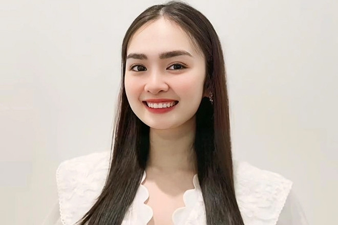 Ca sĩ Thiện Nhân tố người thân chiếm đoạt tài sản, gia đình 'cầu cứu' công an