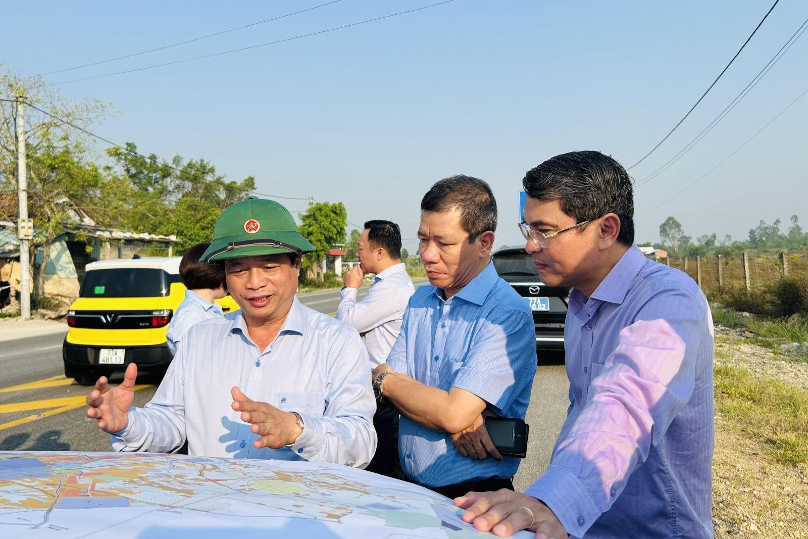 Cách Gia Lai giải ‘bài toán’ tăng trưởng 2 con số