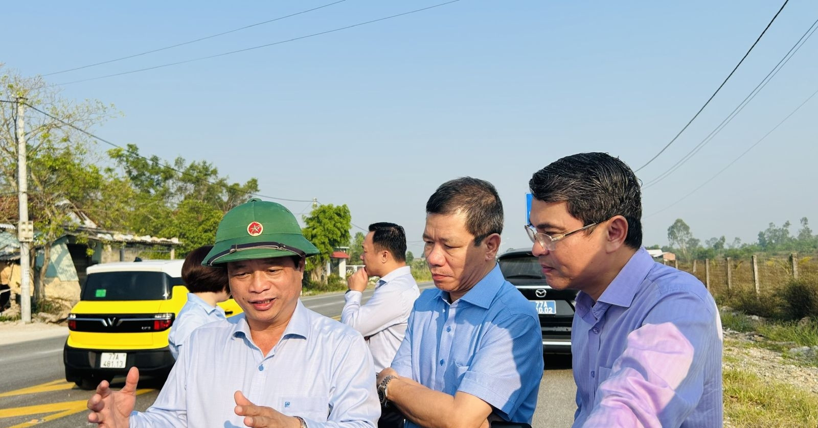 Cách Gia Lai giải ‘bài toán’ tăng trưởng 2 con số