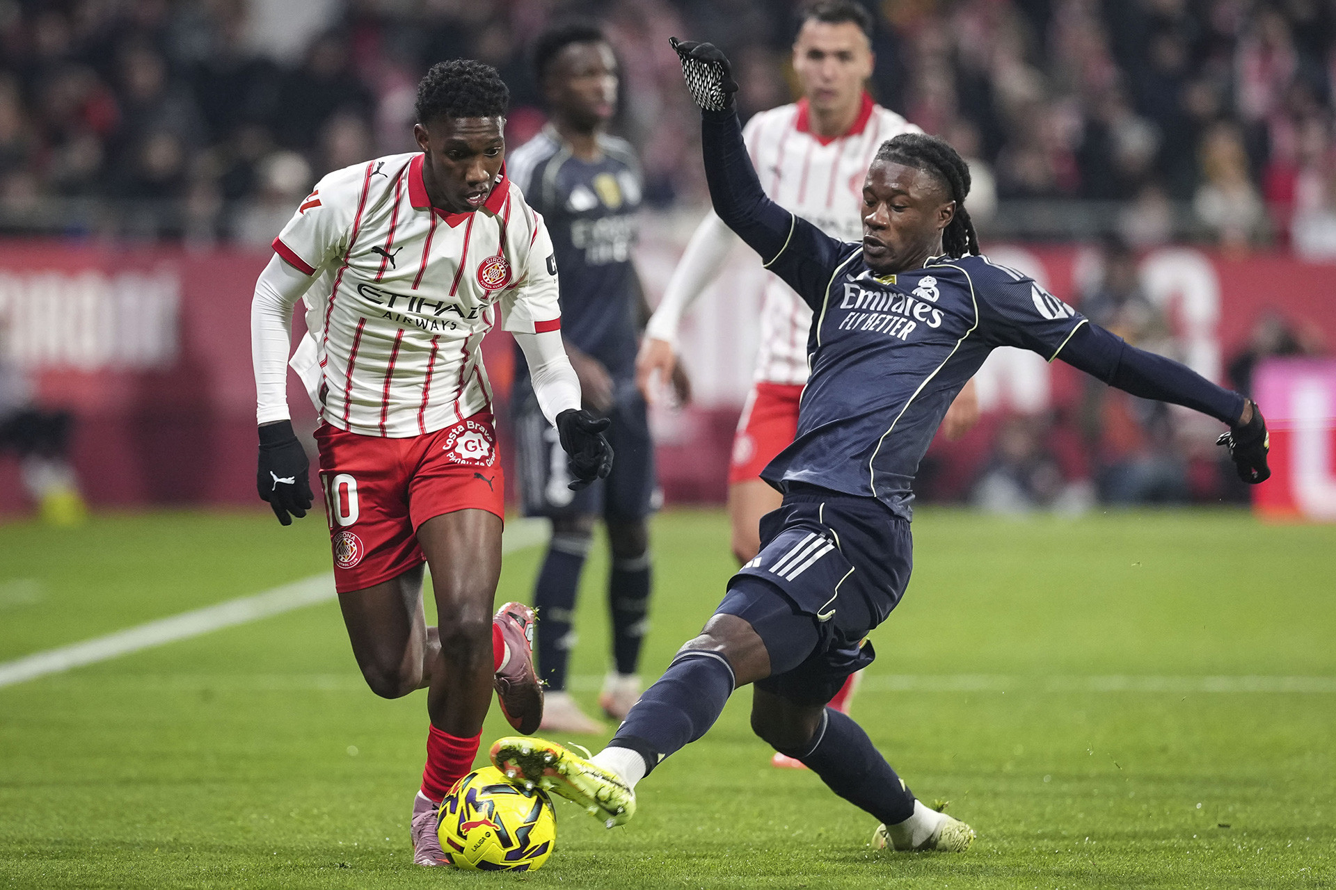 Camavinga Real Madrid Girona.jpg