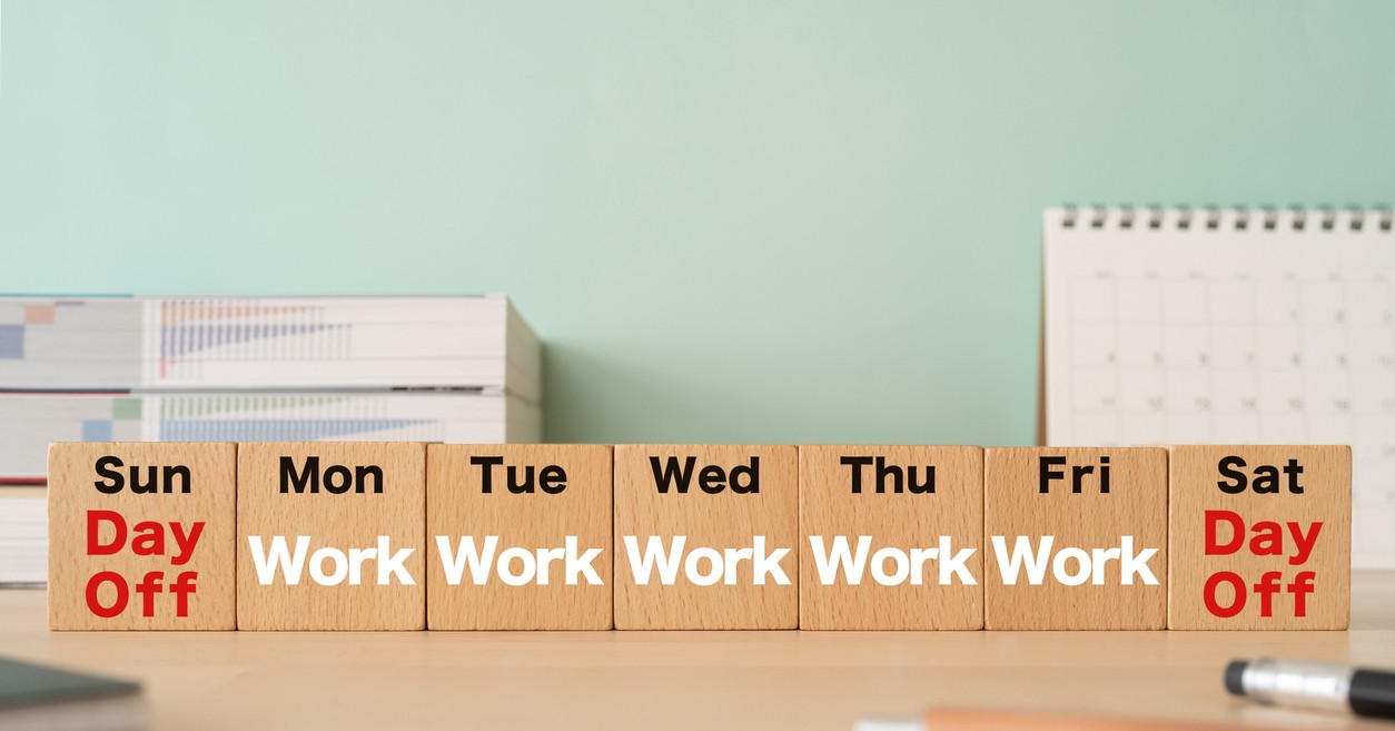 CEO Zoom: Tôi ghét làm việc 5 ngày một tuần