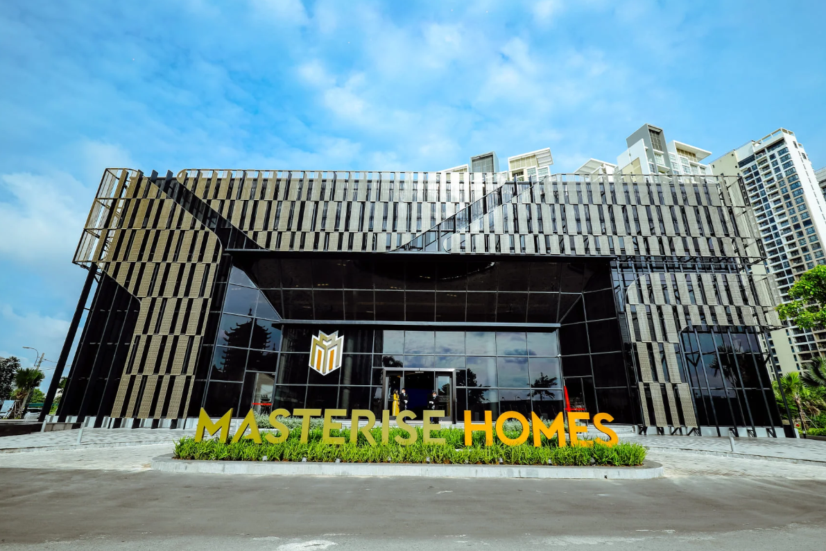 Chi tiết 108 doanh nghiệp vào diện kiểm tra chuyên ngành của Cục Thuế